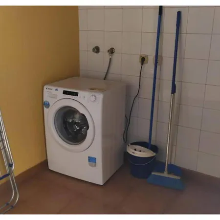 Anahi Homes Corralejo- Dracaena 18 Holiday home La Oliva